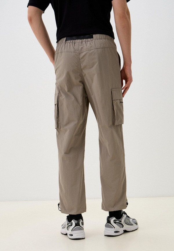 Demix Брюки - фото 3