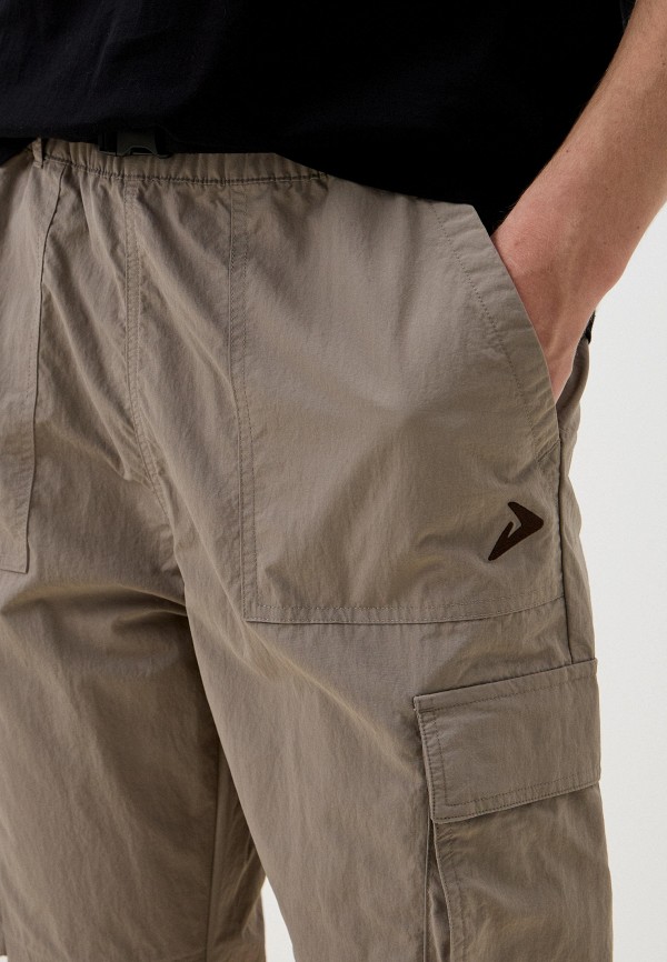 Demix Брюки - фото 4