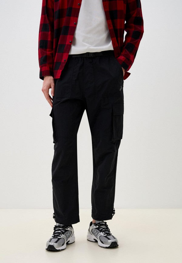 Demix Брюки - фото 1