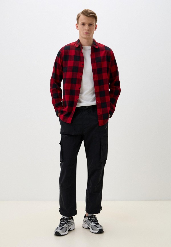 Demix Брюки - фото 2