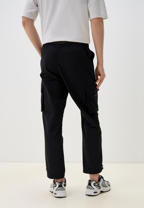 Demix Брюки - фото 3