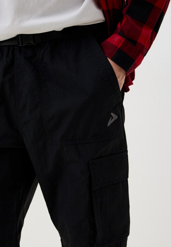 Demix Брюки - фото 4