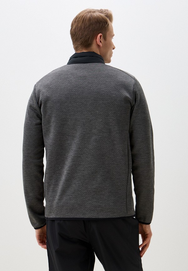 Outventure Куртка стеганая - фото 3