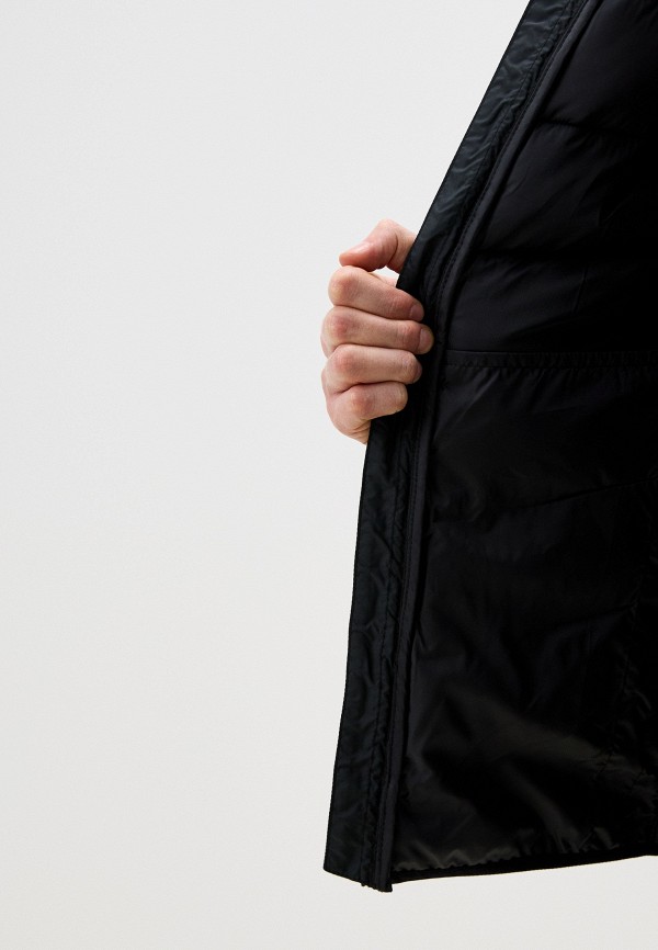 Outventure Куртка стеганая - фото 5