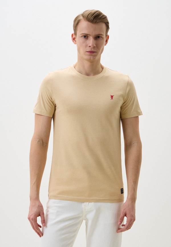 Termit Футболка - фото 1