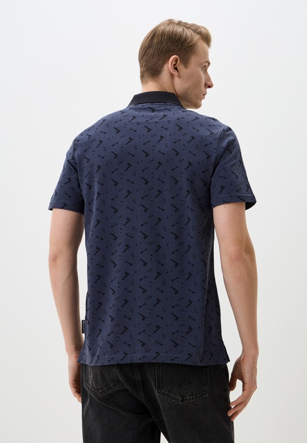 Outventure Поло - фото 2