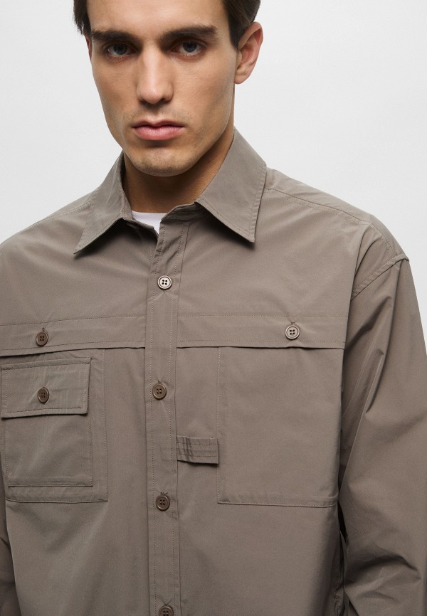 Sela Рубашка - фото 4