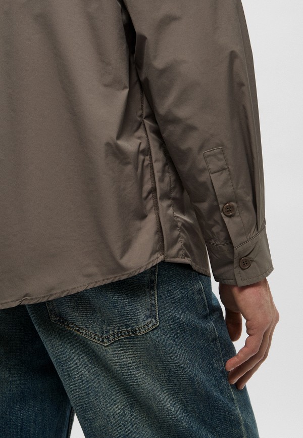 Sela Рубашка - фото 5