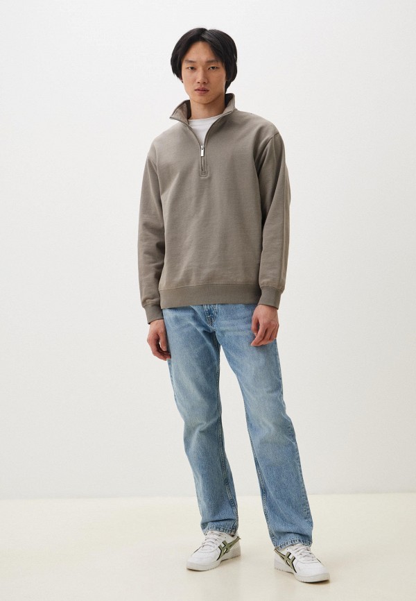 Tom Tailor Джинсы - Waylen Relaxed - фото 2