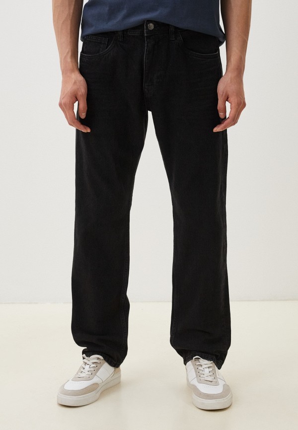 Tom Tailor Джинсы - Waylen Relaxed - фото 1