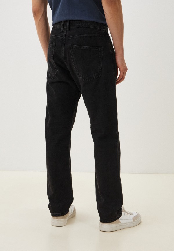 Tom Tailor Джинсы - Waylen Relaxed - фото 3