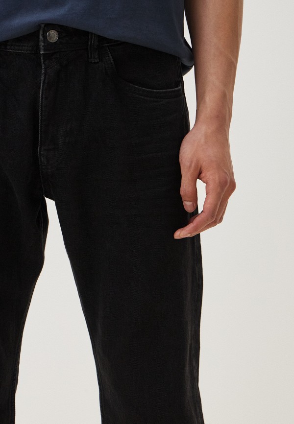 Tom Tailor Джинсы - Waylen Relaxed - фото 4