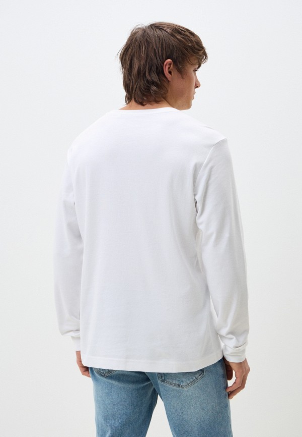 Tom Tailor Лонгслив - фото 2