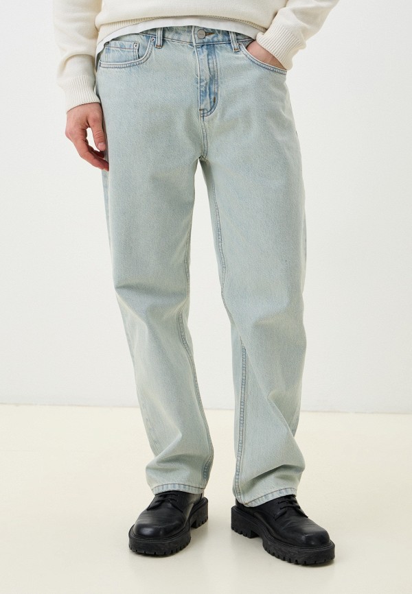 IDOL Джинсы - фото 1