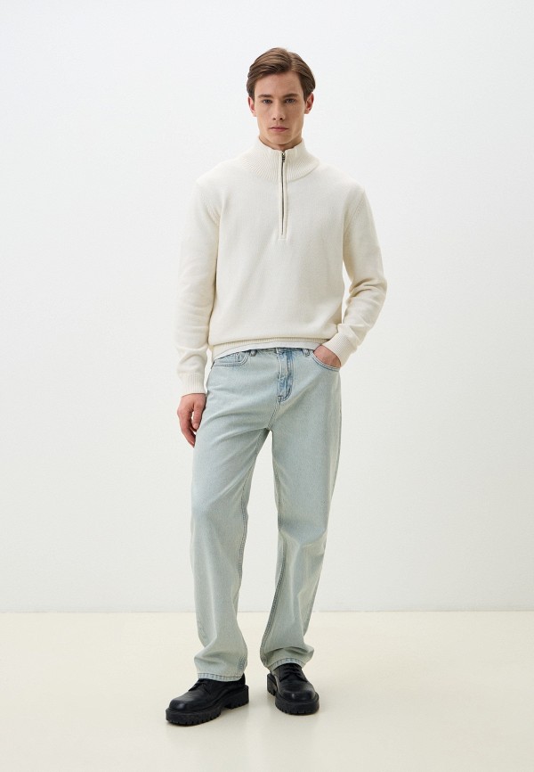 IDOL Джинсы - фото 2