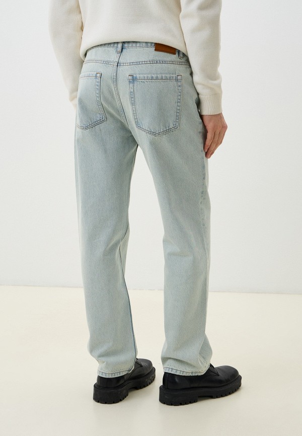 IDOL Джинсы - фото 3