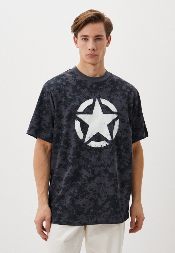 Mark Formelle Футболка - фото 1