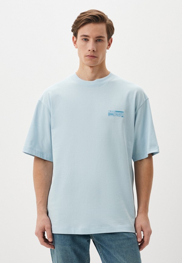 Mark Formelle Футболка - фото 1