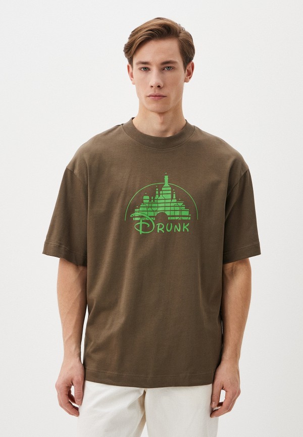 Mark Formelle Футболка - фото 1