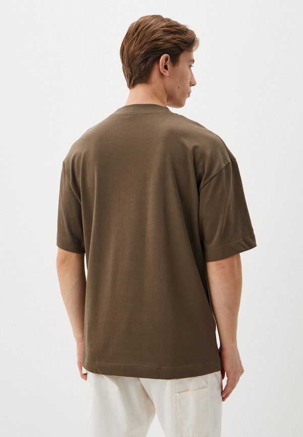 Mark Formelle Футболка - фото 2