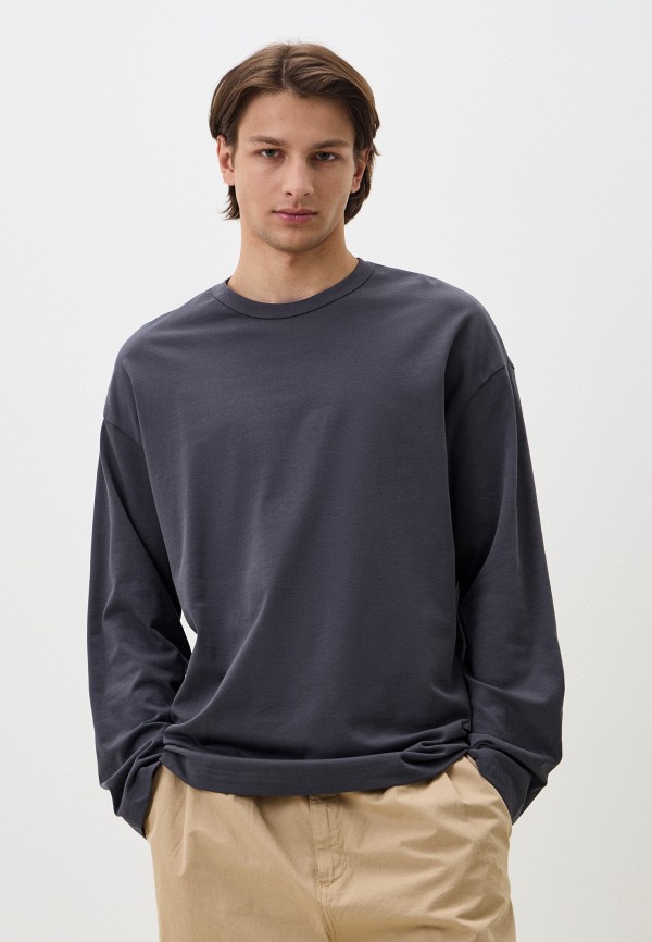Mark Formelle Лонгслив - фото 1
