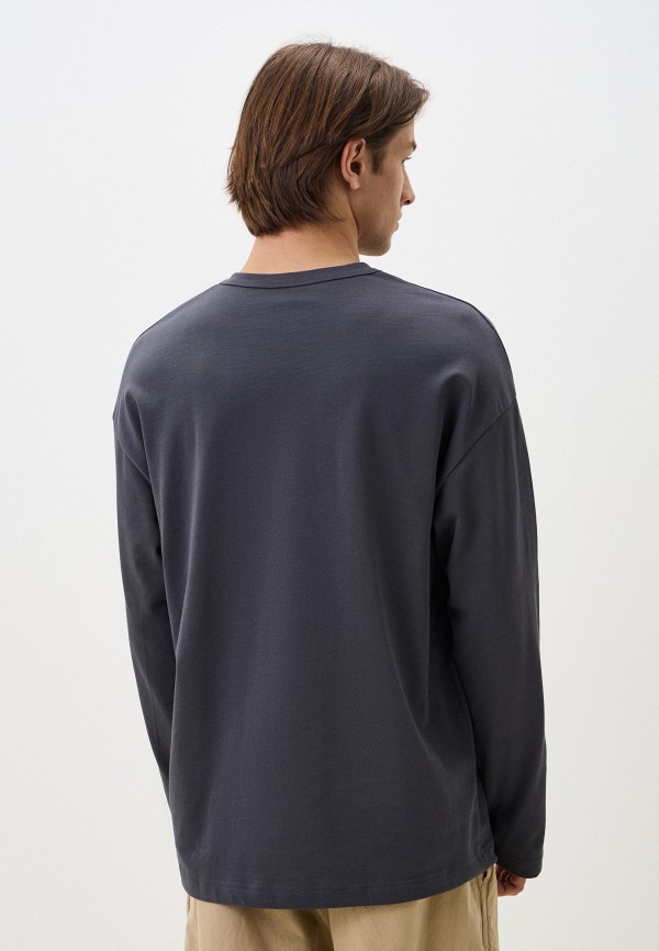 Mark Formelle Лонгслив - фото 2