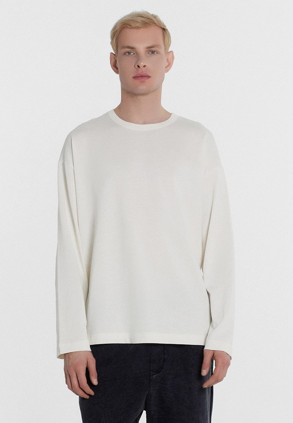 Mark Formelle Лонгслив - фото 1