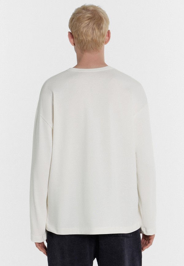 Mark Formelle Лонгслив - фото 3