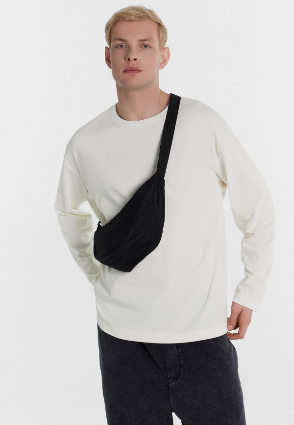 Mark Formelle Лонгслив - фото 5