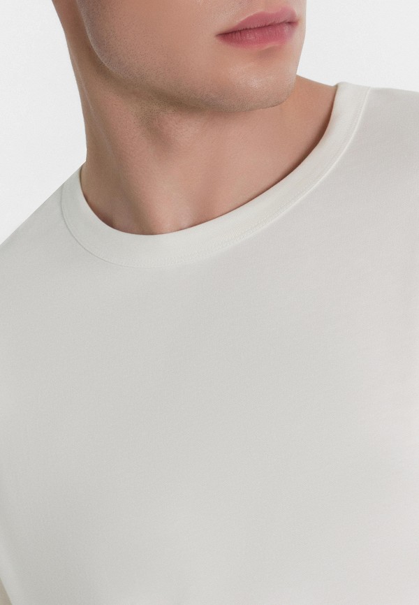 Mark Formelle Лонгслив - фото 6