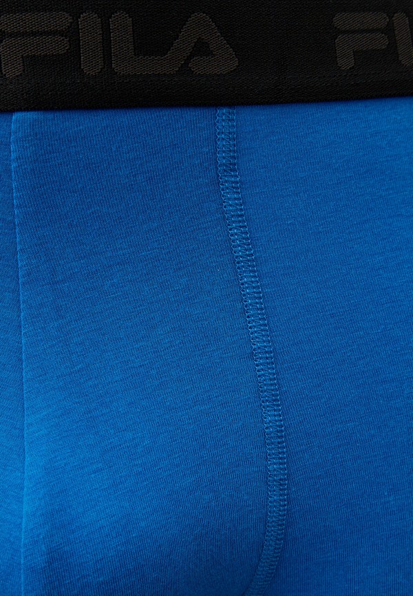 Fila Трусы 2 шт. - фото 3