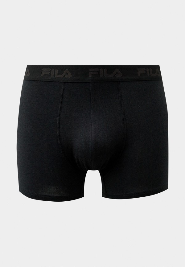 Fila Трусы 2 шт. - фото 4