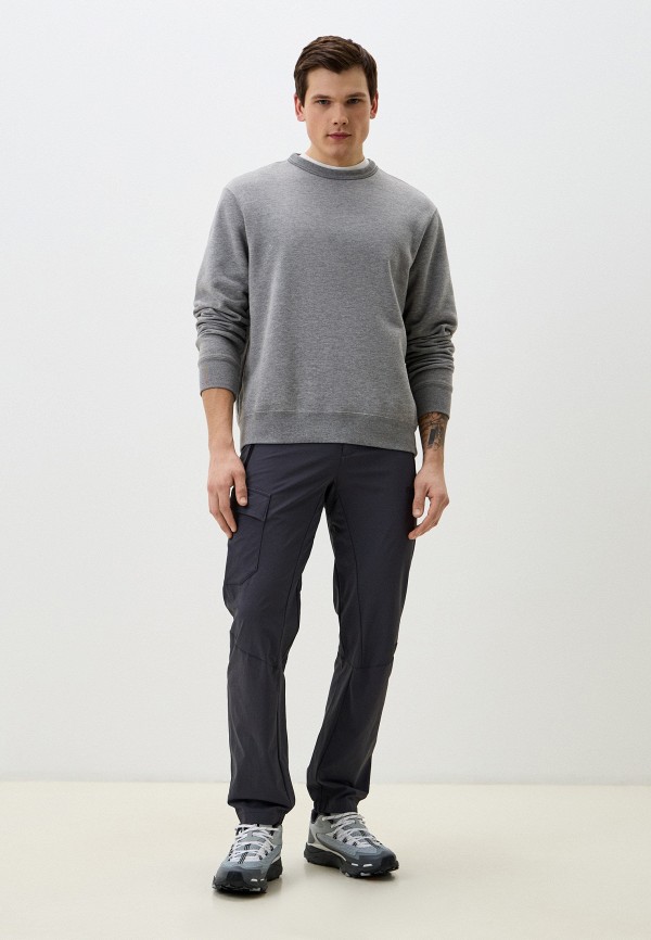 Outventure Брюки - фото 2