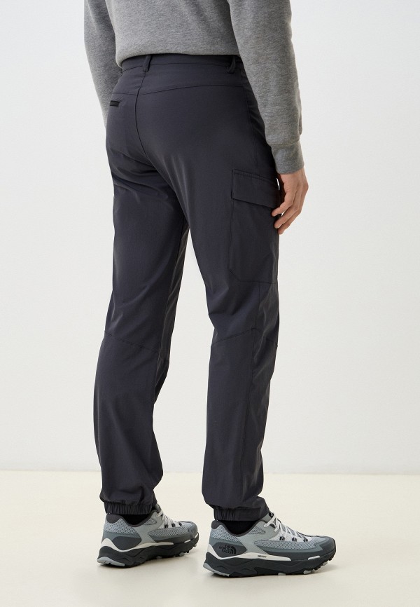 Outventure Брюки - фото 3