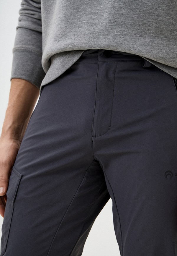 Outventure Брюки - фото 4