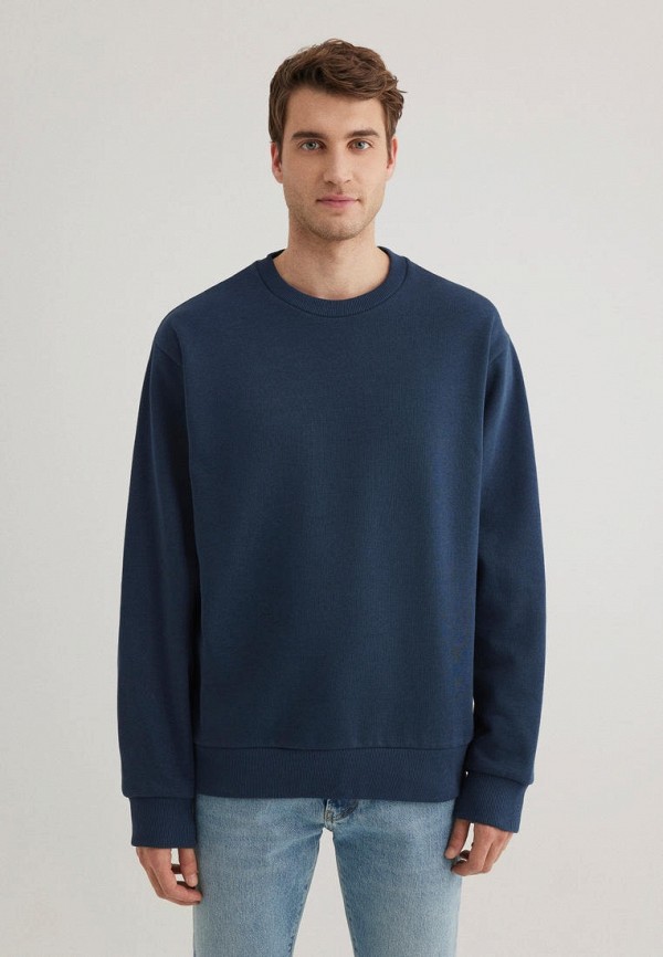 Mavi Свитшот - фото 1