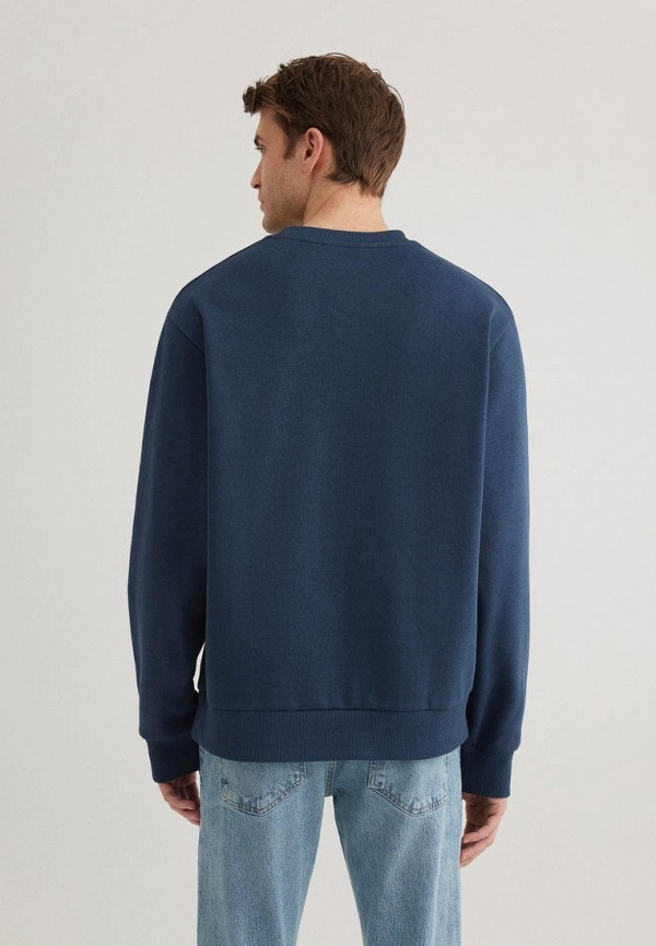 Mavi Свитшот - фото 2