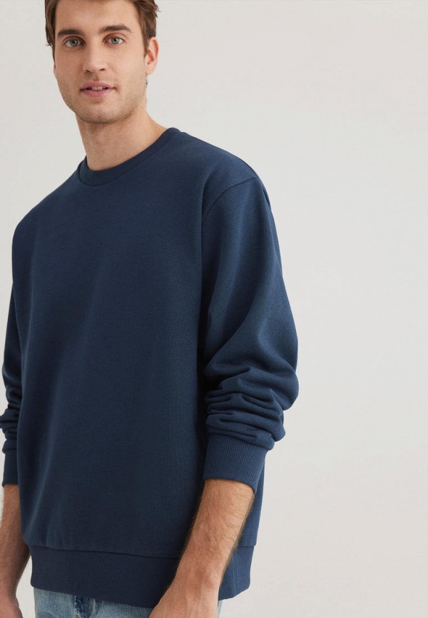 Mavi Свитшот - фото 3