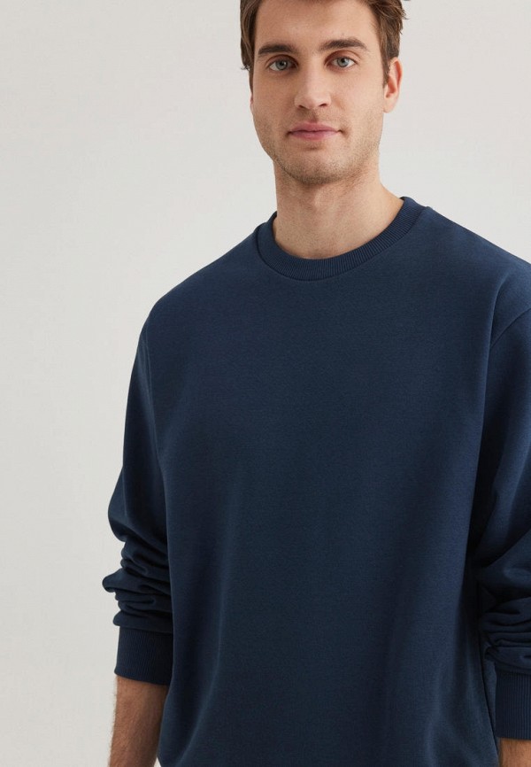 Mavi Свитшот - фото 4