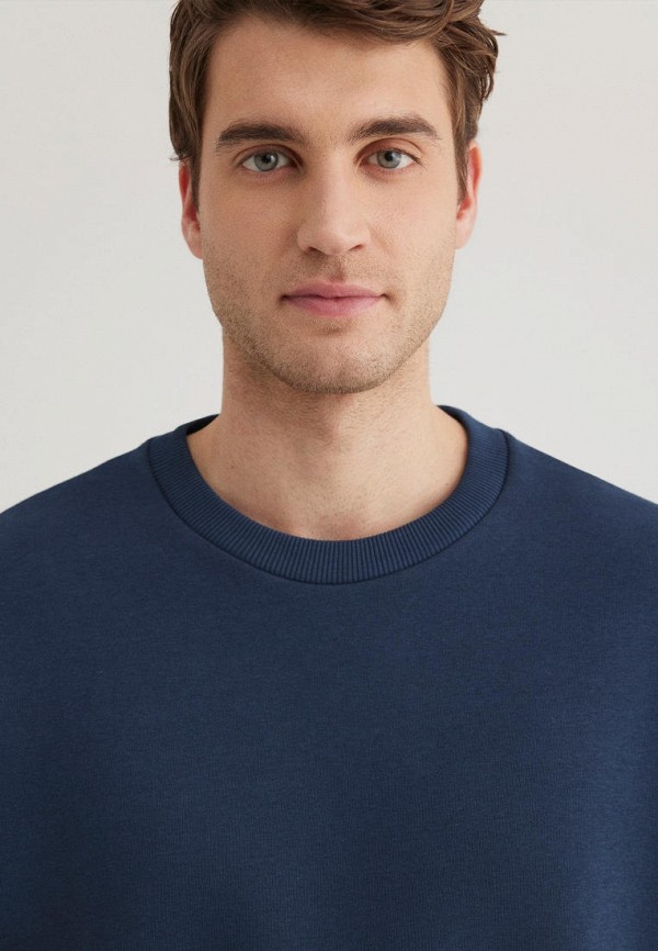 Mavi Свитшот - фото 5