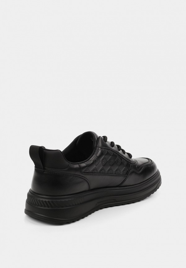 Pierre Cardin Ботинки - фото 3