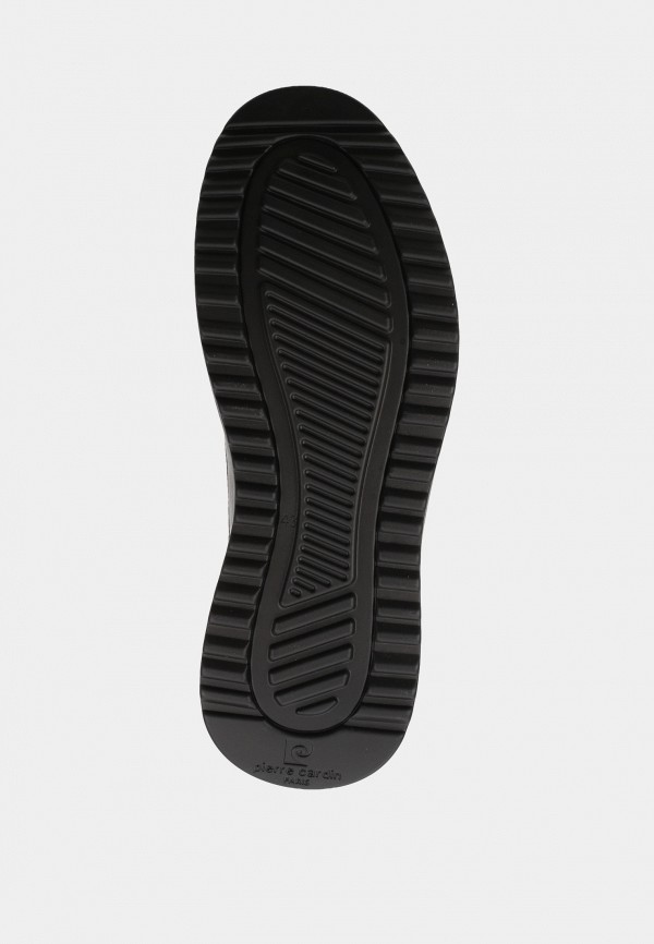 Pierre Cardin Ботинки - фото 5