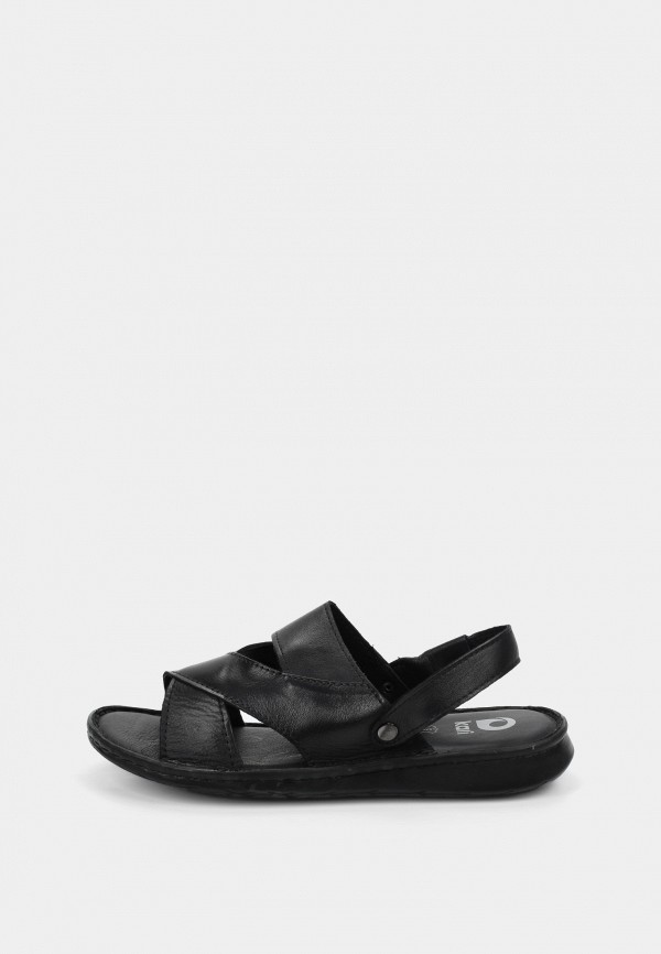 Kari Сандалии - фото 1