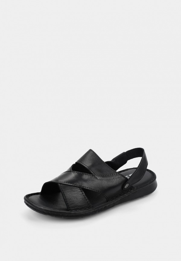 Kari Сандалии - фото 2