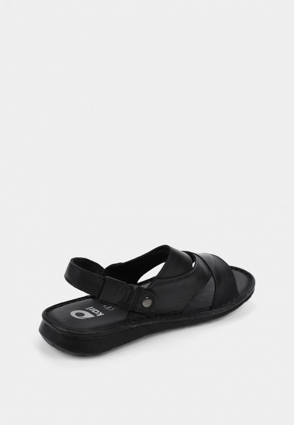 Kari Сандалии - фото 3