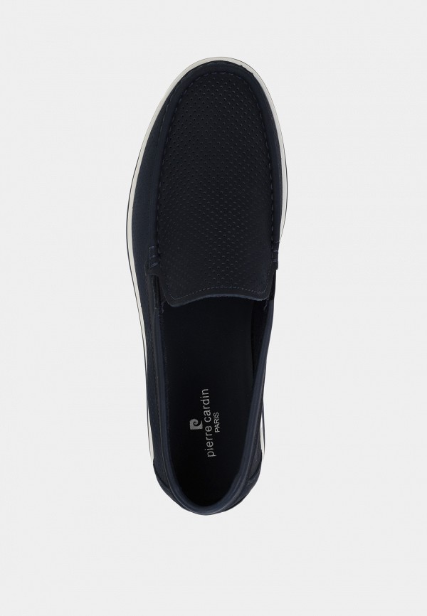 Pierre Cardin Мокасины - фото 4