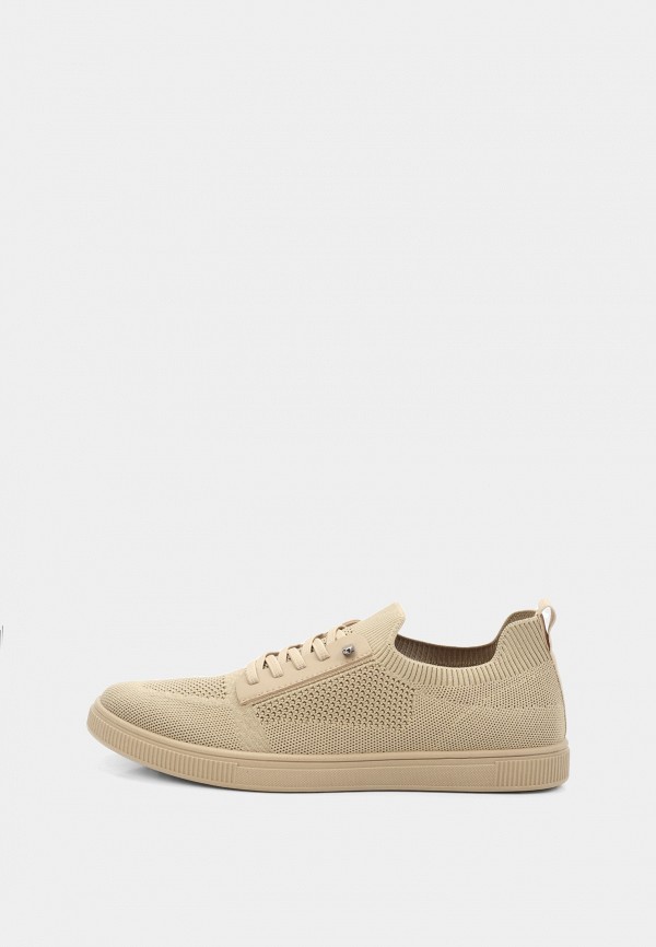 T.Taccardi Кеды - фото 1