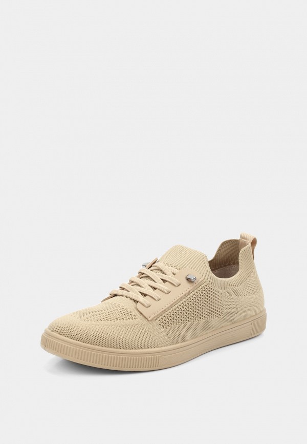 T.Taccardi Кеды - фото 2