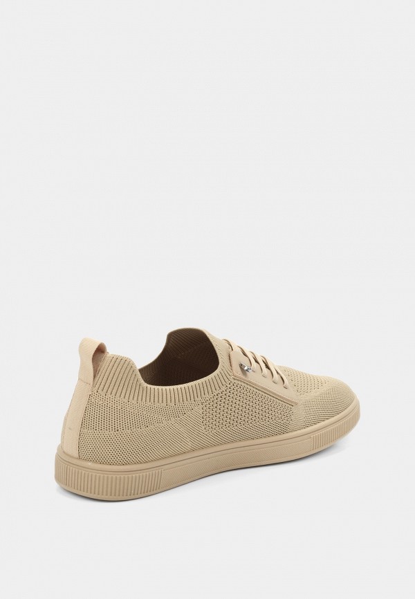 T.Taccardi Кеды - фото 3