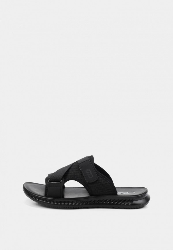 T.Taccardi Сабо - фото 1